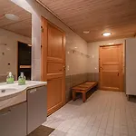 Διαμέρισμα Utsu 1 - Traditional Lapland Levi