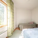 Utsu 1 - Traditional Lapland