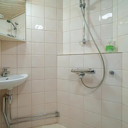 アパート Utsu 1 Ski-in Ski-out By Aavalevi レヴィ