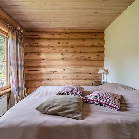 Utsu 1 Ski-in Ski-out By Aavalevi アパート